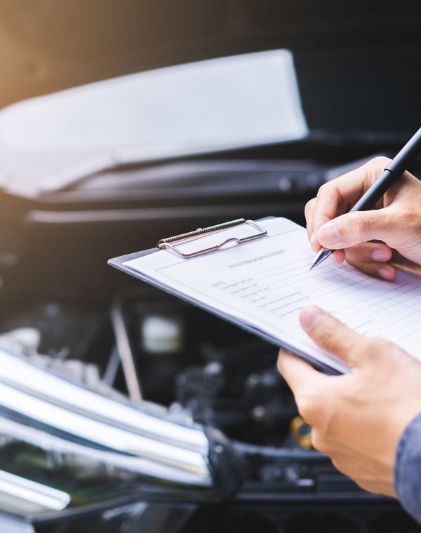 Miscellaneous Services