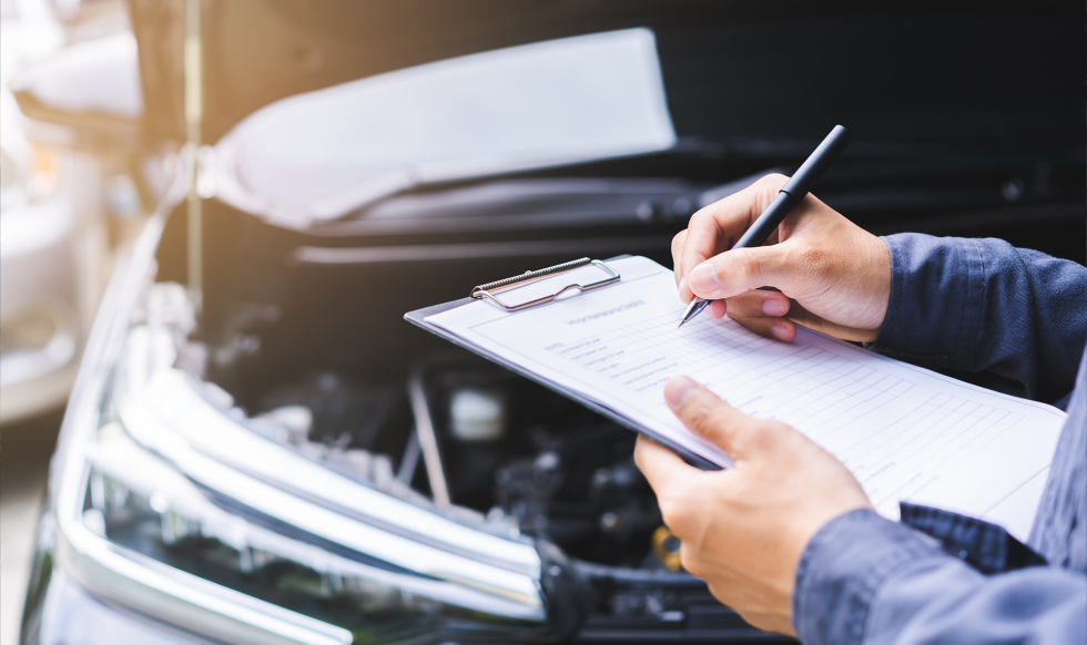 Miscellaneous Services