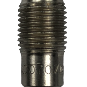 PureFlow DieselRX 84-86 Military CUCV 12V 6.2L Engine Glow Plugs