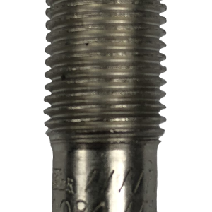 PureFlow DieselRX 87-94 Ford IDI 12V 7.3L Engine Glow Plugs