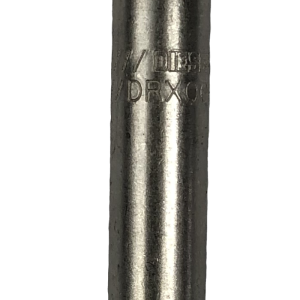 PureFlow DieselRX Case/IH Tractor 460/504/560/656/660/706/2504/2656/2706 Glow Plugs