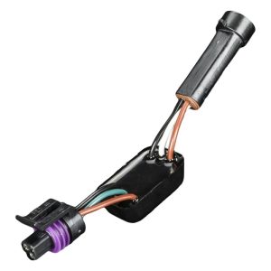 ATS Diesel 98.5-00 Dodge 5.9L Cummins Electronic Fuel Regulator