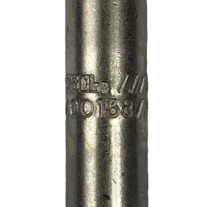 PureFlow DieselRX 95-03 Ford 12V 7.3L Powerstroke Glow Plugs