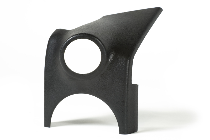 Bully Dog Dash Mount for GT PMT and WatchDog Ford F250-550 08-11