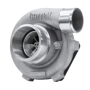 Garrett GTX2867R Gen II Super Core (Replaces 836040-5004S)