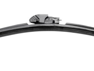 Hella Clean Tech Wiper Blade 26in - Single