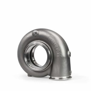 Garrett G55 Turbine Hsg Kit 1.24 A/R T6 / V-Band In/Out