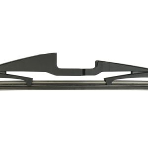 Hella Rear Wiper Blade 12in - Single