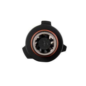 Diode Dynamics 9005/9011/H10 White SL2 Pro LED Bulbs (pair)