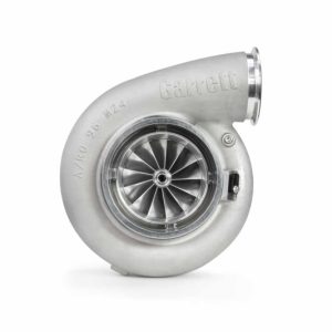 Garrett G55-2250 94mm Super Core