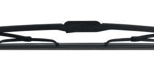Hella Standard Wiper Blade 26in - Single