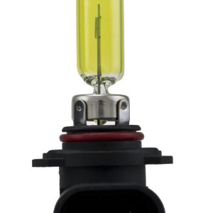 Hella Optilux HB3 9005 12V/65W XY Xenon Yellow Bulb