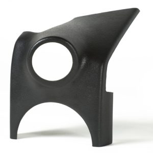 Bully Dog Dash Mount for GT PMT and WatchDog Ford F250-550 08-11