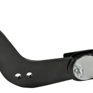 SPC Performance Rav4 Adj. Camber Arm - Left
