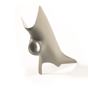 Bully Dog A-pillar Mount GT PMT and WatchDog Dodge Ram 1500-3500 03-09