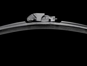 Hella Clean Tech Wiper Blade 16in - Single