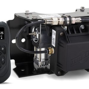 Air Lift Wireless Air Control System V2 w/EZ Mount