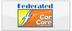 Federated Car Care