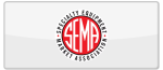 SEMA