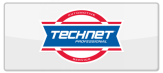 TechNet