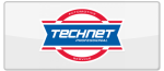 TechNet