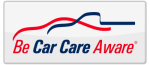 Be Car Care Aware