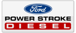 Ford PowerStroke
