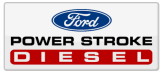Ford PowerStroke