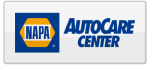 Napa AutoCare Center