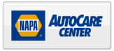 Napa AutoCare Center